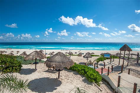 Cheap flights cancun - Book Your Flight & Hotel Together & Save. Find inexpensive Cancun (CUN, CZM) flights today with Orbitz. Flights to CUN start at $79. Some airlines are waiving change fees for new bookings as COVID-19 disrupts travel. 